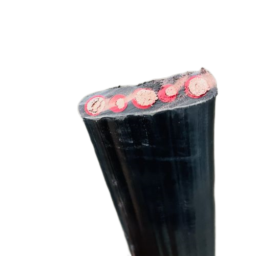 亚洲国产熟妇无码日韩