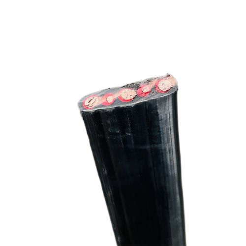 亚洲国产熟妇无码日韩