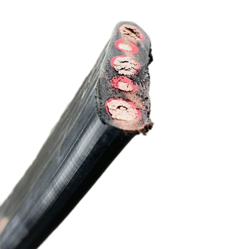 亚洲国产熟妇无码日韩