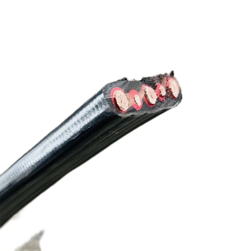 亚洲国产熟妇无码日韩