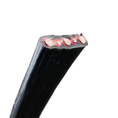 亚洲国产熟妇无码日韩