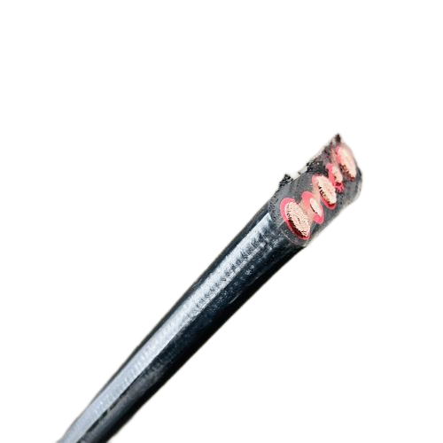 亚洲国产熟妇无码日韩