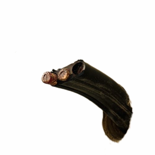 亚洲国产熟妇无码日韩