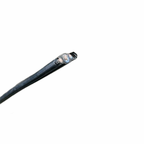 亚洲国产熟妇无码日韩