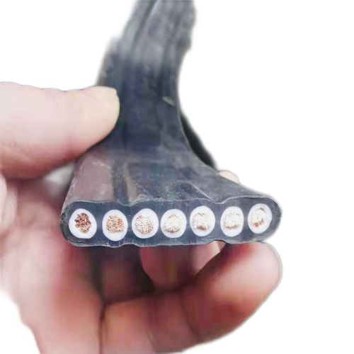 亚洲国产熟妇无码日韩