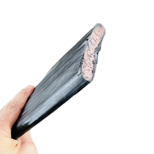 亚洲国产熟妇无码日韩