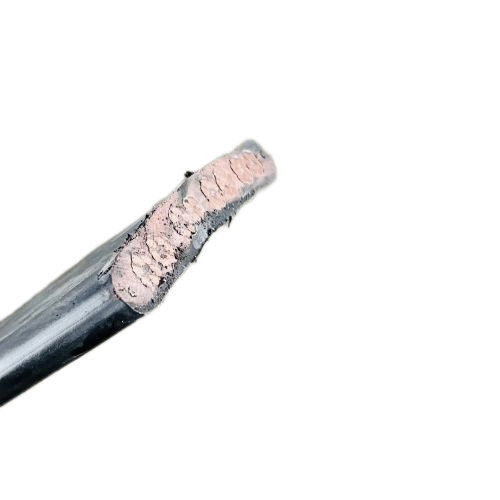 亚洲国产熟妇无码日韩