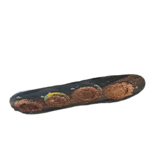 亚洲国产熟妇无码日韩