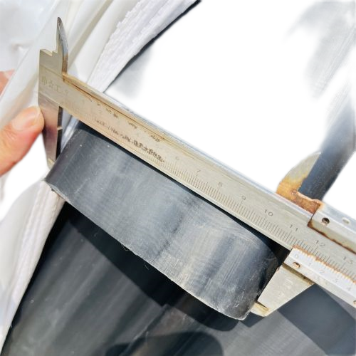 亚洲国产熟妇无码日韩