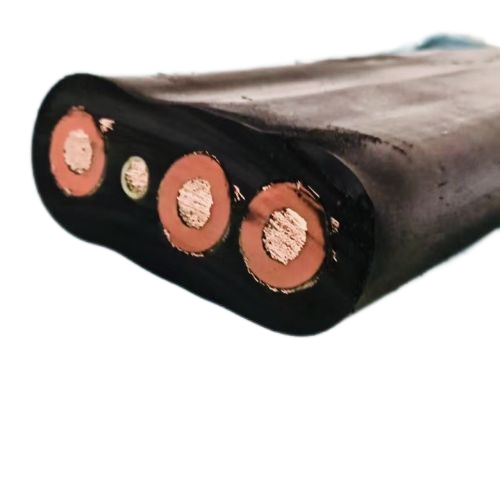 亚洲国产熟妇无码日韩