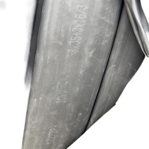 亚洲国产熟妇无码日韩