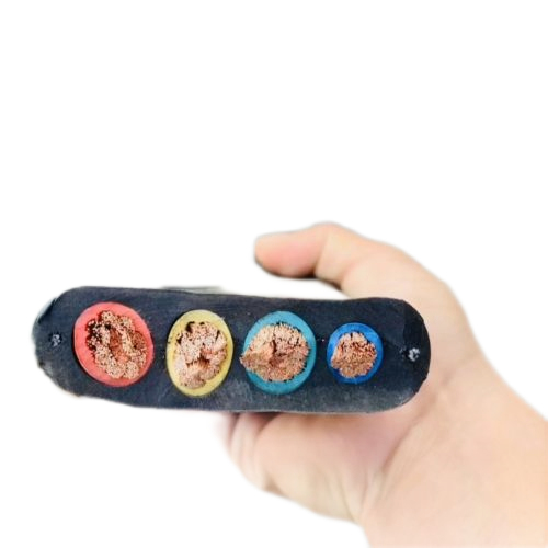 亚洲国产熟妇无码日韩