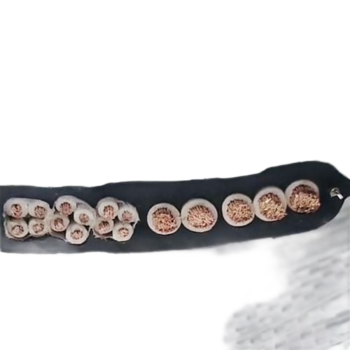 亚洲国产熟妇无码日韩