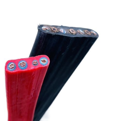 亚洲国产熟妇无码日韩