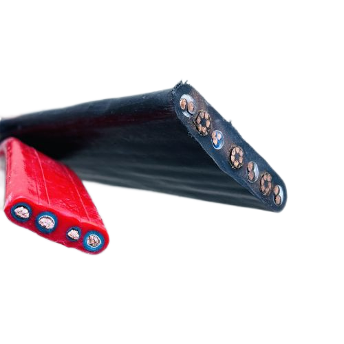 亚洲国产熟妇无码日韩