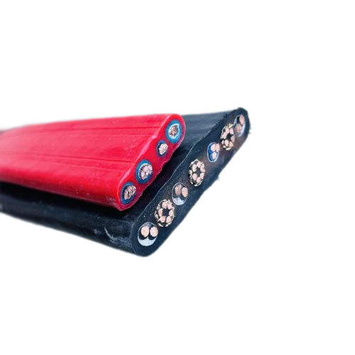 亚洲国产熟妇无码日韩