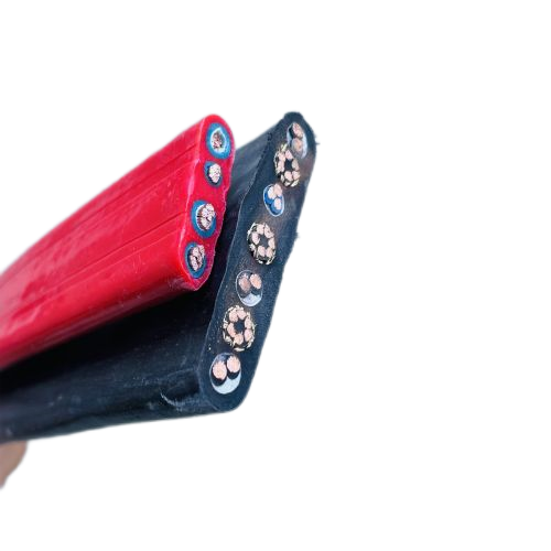 亚洲国产熟妇无码日韩