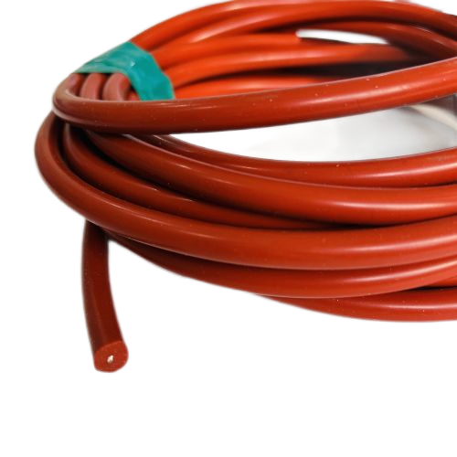 亚洲国产熟妇无码日韩