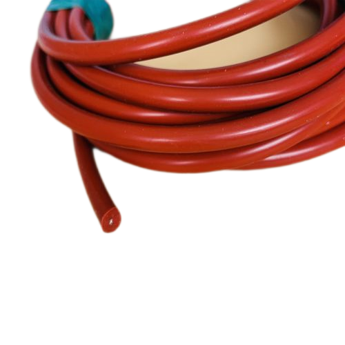 亚洲国产熟妇无码日韩