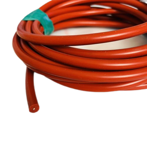 亚洲国产熟妇无码日韩