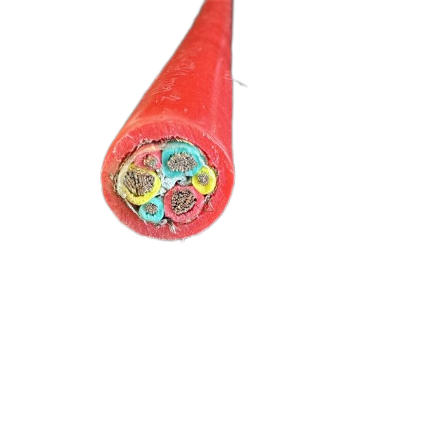 亚洲国产熟妇无码日韩