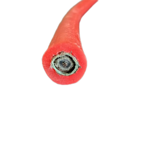 亚洲国产熟妇无码日韩