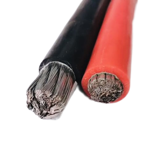 亚洲国产熟妇无码日韩