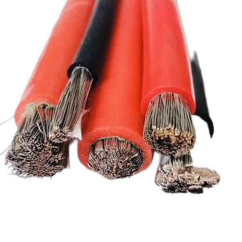 亚洲国产熟妇无码日韩