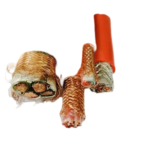 亚洲国产熟妇无码日韩