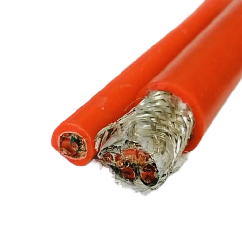 亚洲国产熟妇无码日韩