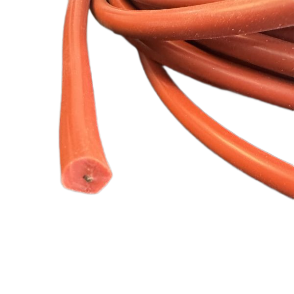 亚洲国产熟妇无码日韩