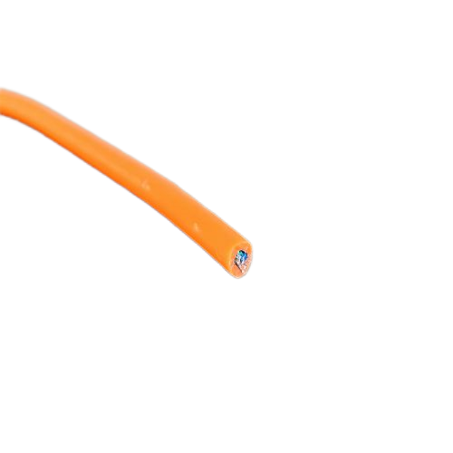 亚洲国产熟妇无码日韩