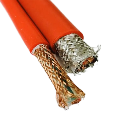 亚洲国产熟妇无码日韩