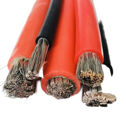 亚洲国产熟妇无码日韩