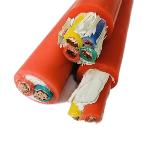 亚洲国产熟妇无码日韩