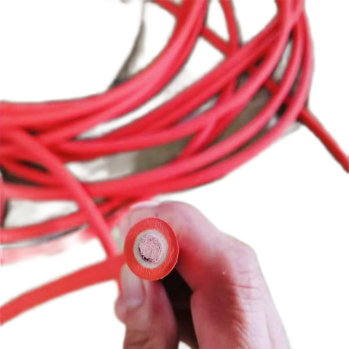 亚洲国产熟妇无码日韩