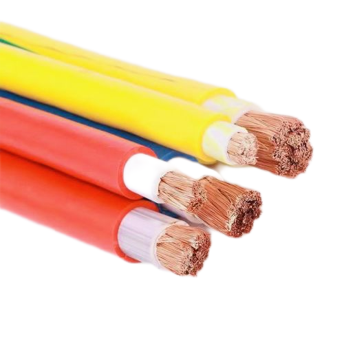 亚洲国产熟妇无码日韩