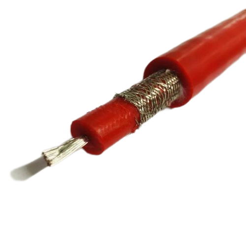 亚洲国产熟妇无码日韩