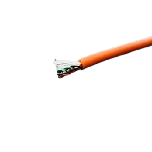 亚洲国产熟妇无码日韩