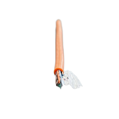 亚洲国产熟妇无码日韩