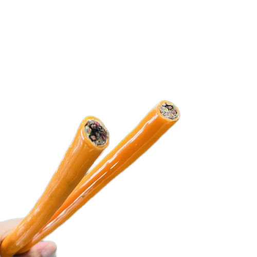 亚洲国产熟妇无码日韩