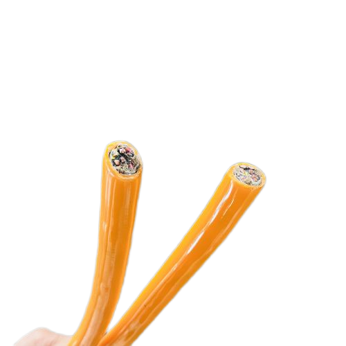 亚洲国产熟妇无码日韩