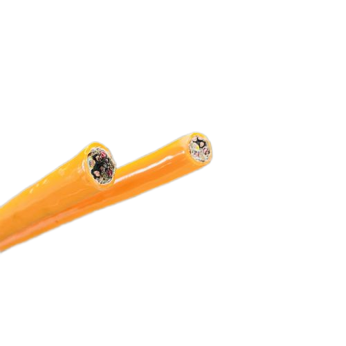 亚洲国产熟妇无码日韩