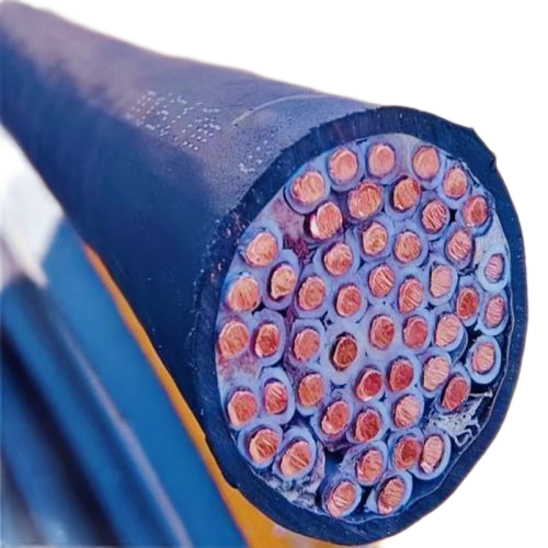 亚洲国产熟妇无码日韩