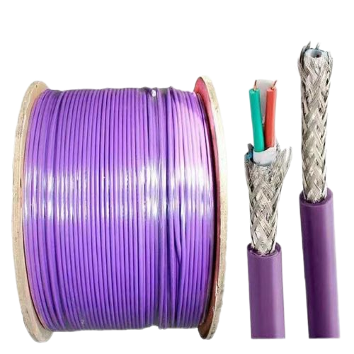 亚洲国产熟妇无码日韩