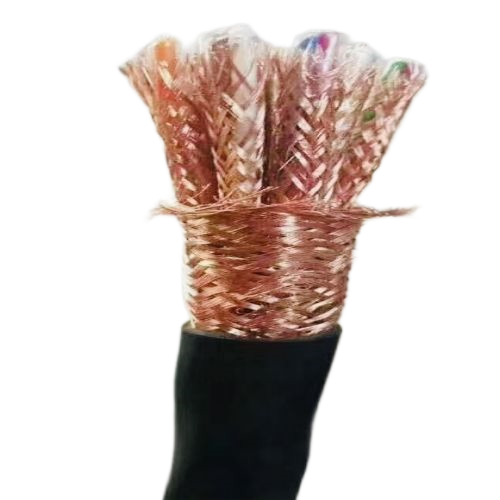 亚洲国产熟妇无码日韩