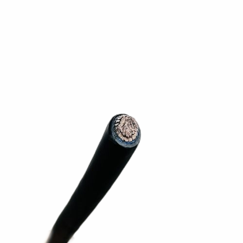 亚洲国产熟妇无码日韩