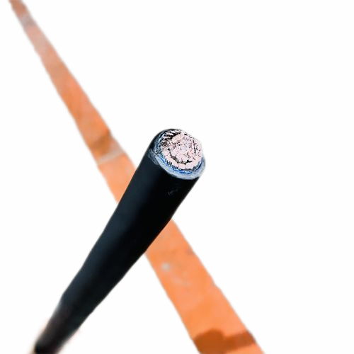 亚洲国产熟妇无码日韩