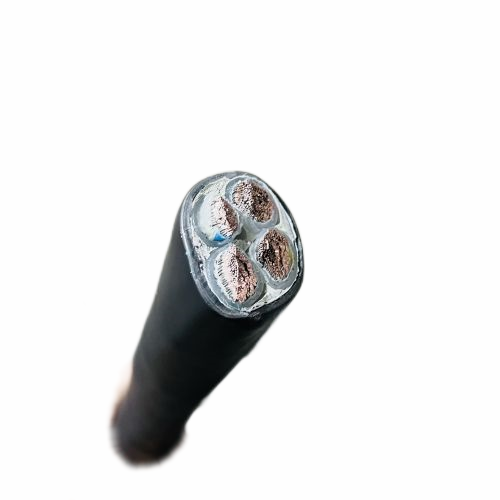 亚洲国产熟妇无码日韩