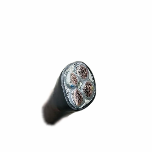 亚洲国产熟妇无码日韩